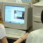 How does Distance Learning Work?