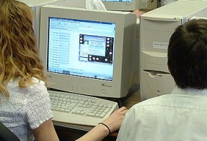 How does Distance Learning Work?