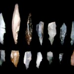 Howburn Farm: Excavating Scotland’s first people
