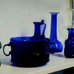 Interview: The Roman Glassmakers