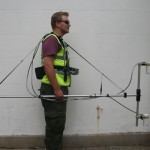 Geophysics