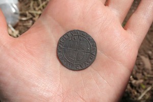 Coin