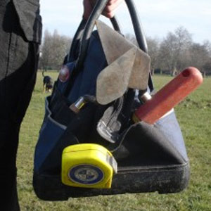 dig-checklist