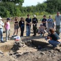 Sussex School of Archaeology