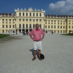 Vienna