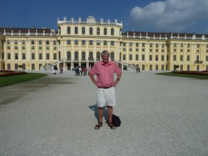 Vienna