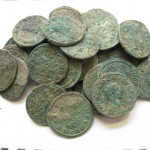 News: How do you date a hoard? The case of Bredon Hill
