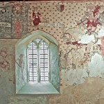 News: Dragons, Death and Deadly Sins