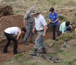 Time Team series 19