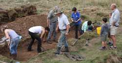 Time Team series 19