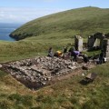 Achill Archaeological Field School