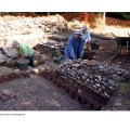 Ashtead Roman Villa