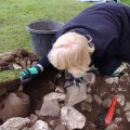 Dales Heritage