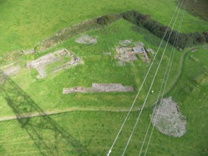 North Cornwall Heritage