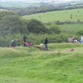 North Cornwall Heritage