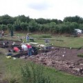 Trellech
