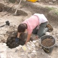 Kent Archaeological Field School