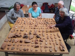 post-excavation-work