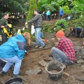 Stirling Council Archaeology