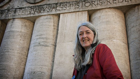 Rome-with-mary-beard4web-560x315