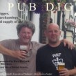 pub-dig pub-dig