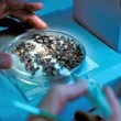 Archaeological Science