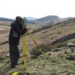 Environmental Archaeology