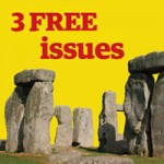 English Heritage