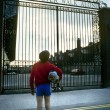 Anfield
