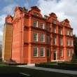 Kew Palace Kew Palace