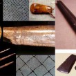 Ethnoarchaeology