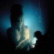 Underwater Archaeology