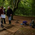 Archaeology in Marlow