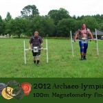 Image: Marc Barkman-Astles/Archaeosoup Productions