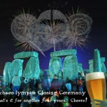 Image: Marc Barkman-Astles/Archaeosoup Productions