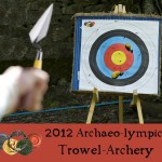Image: Marc Barkman-Astles/Archaeosoup Productions