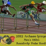 Image: Marc Barkman-Astles/Archaeosoup Productions
