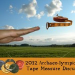 Image: Marc Barkman-Astles/Archaeosoup Productions