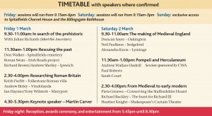Timetable-(from-275)
