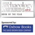 Oxbow