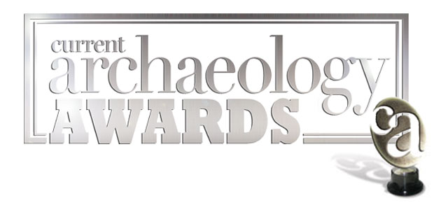 Awards-featured1