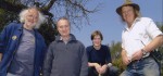 Time-team-featured