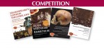 Competition-featured2