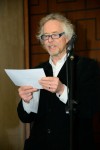 Meet the Ancestors' Julian Richards announces the winners of this year's prestigious Current Archaeology Awards