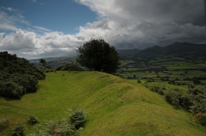 Brecon Beacons National Park