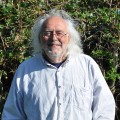 Mick Aston 278