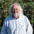 Mick Aston 278