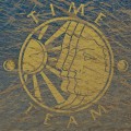 muddylogo