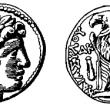 C+B-Shekel-FigC-TyrianHalfShekel