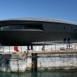 IMG_1214